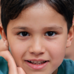 Αριάδνη Σταύρου