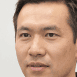 Αριάδνη Κωνσταντίνου