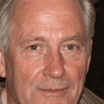 Χριστίνα Μανωλά