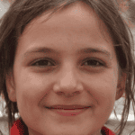 Μαριλένα Παπαδοπούλου