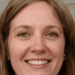 Σοφία Μανωλά