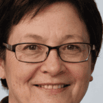 Ελευθερία Παπαγεωργίου