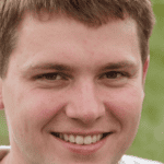 Αγγελική Μανωλάκη