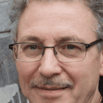 Μαρία Παπαγεωργίου