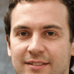 Ελευθερία Κοσμά