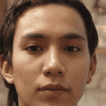 Μαρίνα Παπαδοπούλου