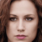 Σοφία Κωνσταντίνου