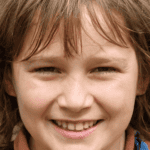 Εύα Παπαδοπούλου