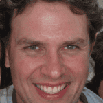 Αντωνία Λεωνίδου