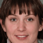 Αριάδνη Παπαδοπούλου