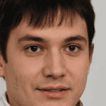 Καλλιόπη Τριανταφύλλου