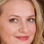 Βασιλική Σαμαρά