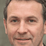 Δανάη Κωνσταντίνου