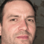 Μαριάννα Σταύρου