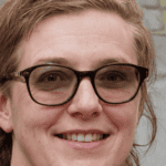 Ελένη Μανωλά