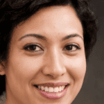 Αθηνά Παπαγεωργίου