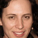 Παρασκευή Σταύρου