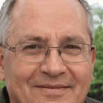 Μαρία Τριανταφύλλου