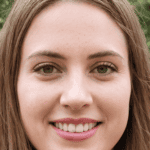 Ελευθερία Κωνσταντίνου