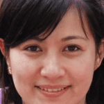 Αθηνά Μανωλά