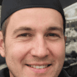 Μαριάννα Παπαδοπούλου