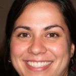 Ελένη Κωνσταντίνου