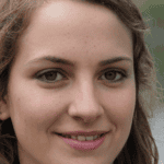 Δανάη Παπαγεωργίου