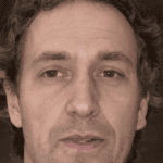 Ελένη Παπαδοπούλου