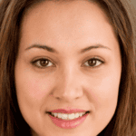 Μαριάννα Κωνσταντίνου