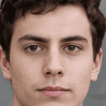 Αριάδνη Σταύρου