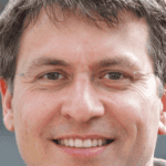 Ελένη Σταύρου