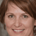 Μαριάννα Παπαγεωργίου