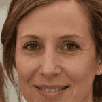 Δανάη Κωνσταντίνου