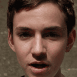 Χριστίνα Παπαδοπούλου