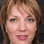 Μαριάννα Κωνσταντίνου