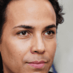 Ελένη Παπαγεωργίου