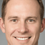 Ελευθερία Παπαγεωργίου