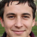 Ελένη Σταύρου