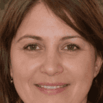 Μαρία Σταύρου