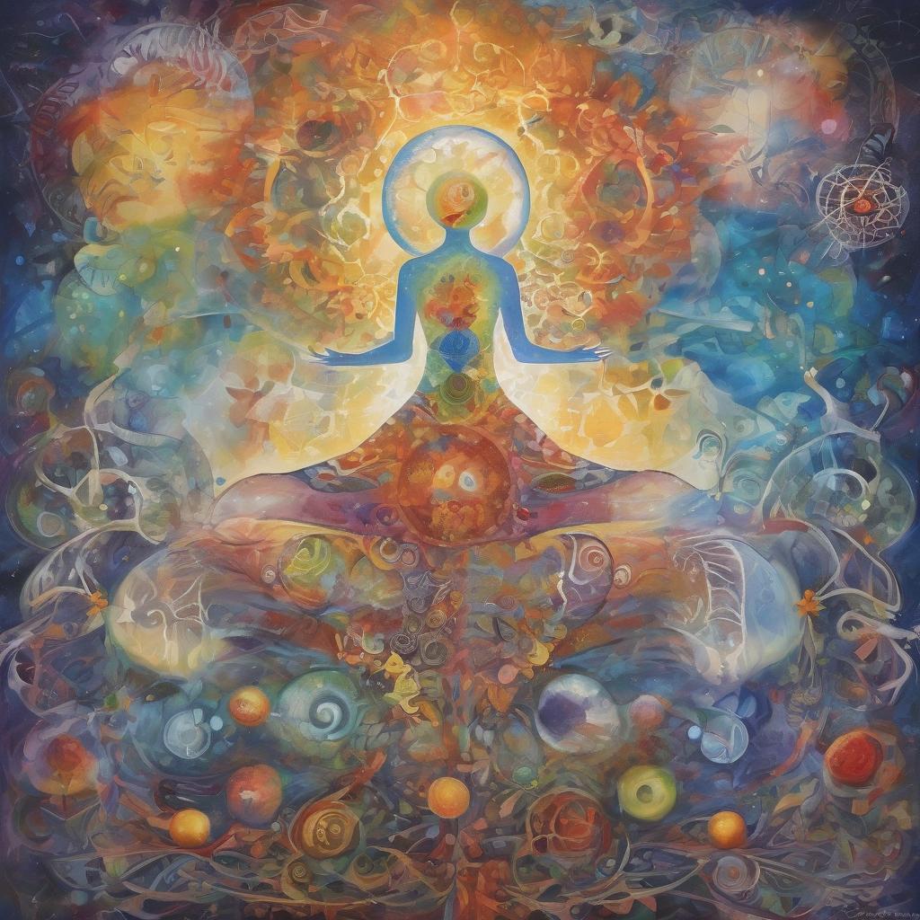 Μεταστροφή Σκέψης: Πώς να Αλλάξετε το Νου σας για να Δημιουργήσετε Συνήθειες που Αλλάζουν την Ζωή σας