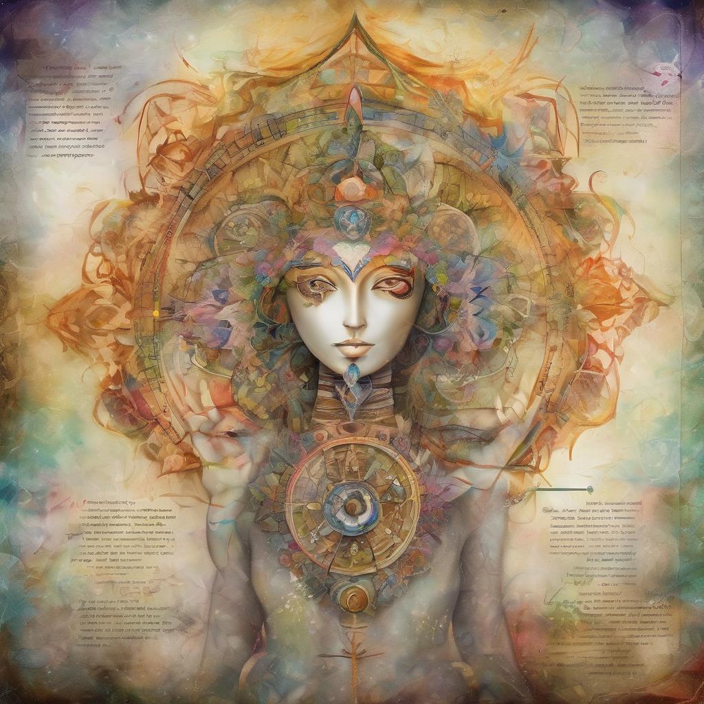 Ανακαλύψτε τις Αξίες σας και Δημιουργήστε Ένα Σχέδιο Ζωής που Συμβαδίζει με Αυτές