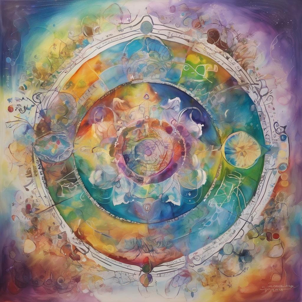 Μετασχηματίστε την Στάση Σας για να Επιτύχετε Υψηλού Επιπέδου Στόχους