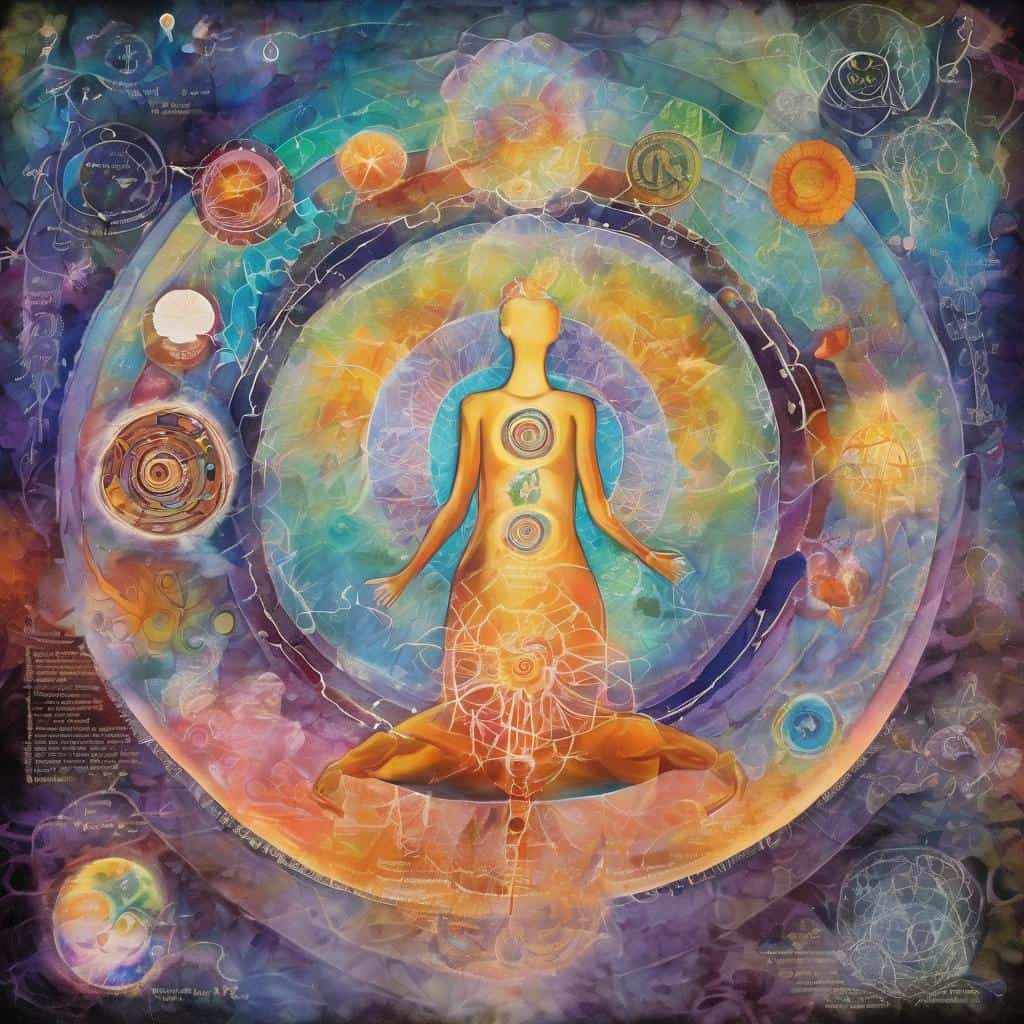 How to Create a Life Plan That Aligns with Your Values