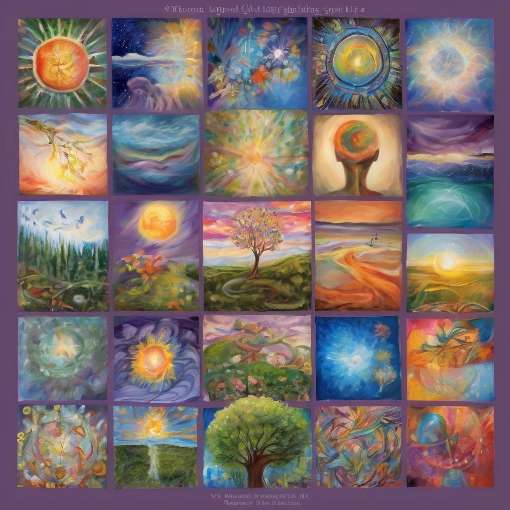 Συναισθηματική Νοημοσύνη: Ο Δρόμος για την Αυτογνωσία και την Αυτοδιεύθυνση μέσω των Συνηθειών