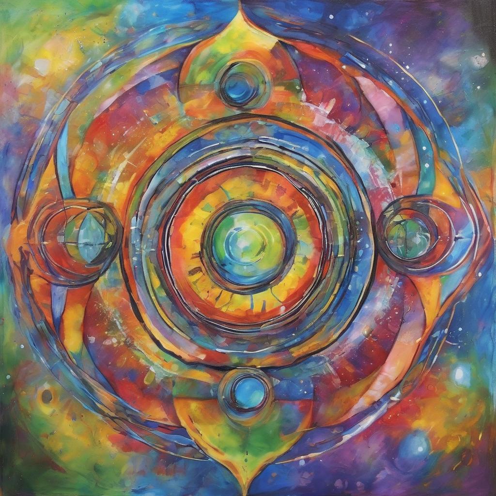 Συγκίνηση και η εσωτερική νοημοσύνη στο επίκεντρο της εστίασης