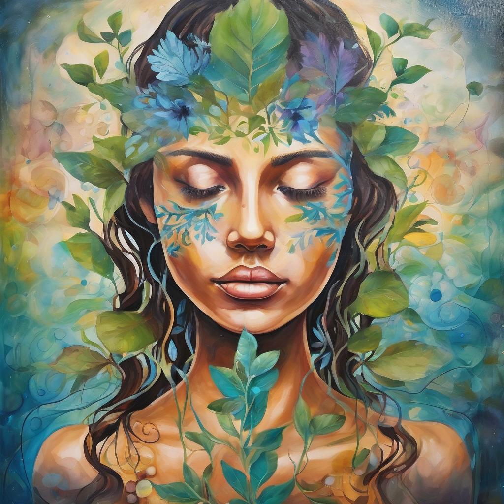 Αλλαγή νοοτροπίας: Το κλειδί προς την ανάπτυξη