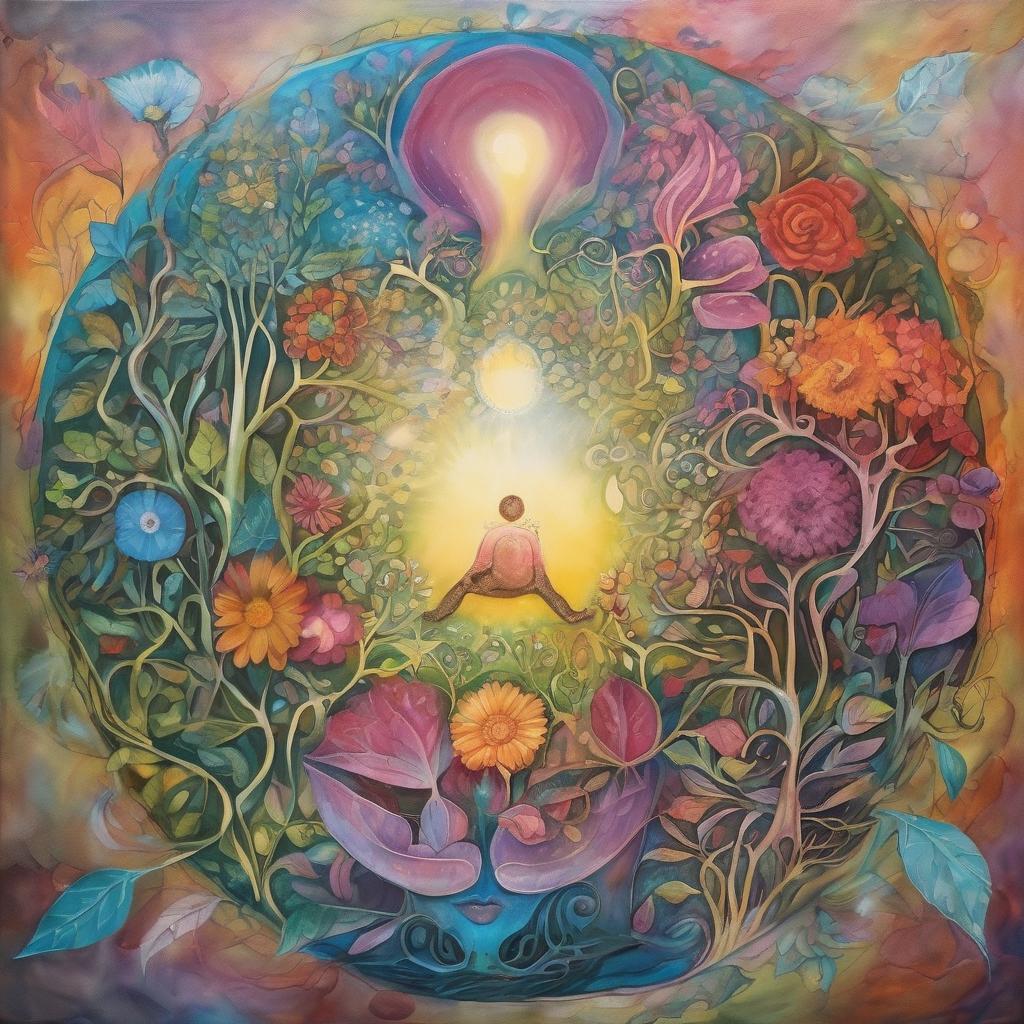 Εξέλιξη μέσα από τις προκλήσεις