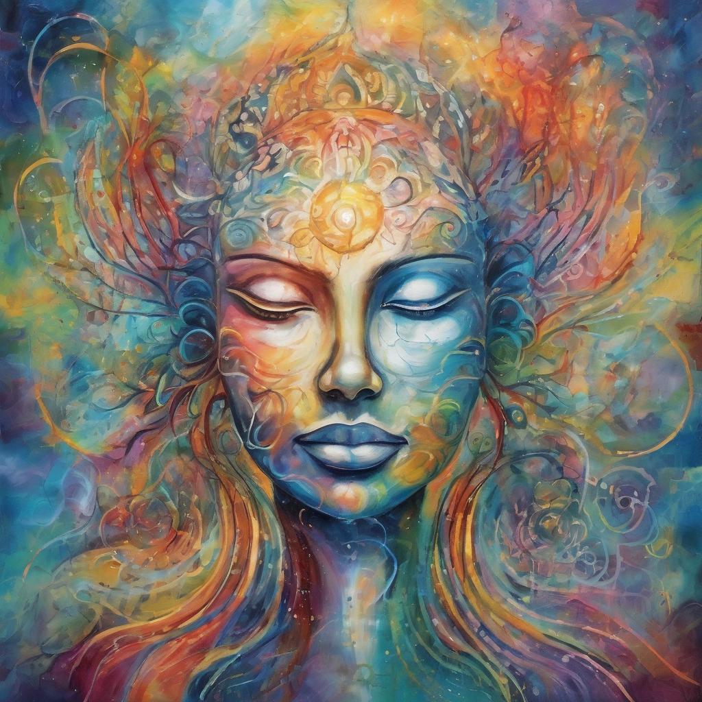 Η Σημασία της Αυτοπεποίθησης στις Δύσκολες Συνομιλίες