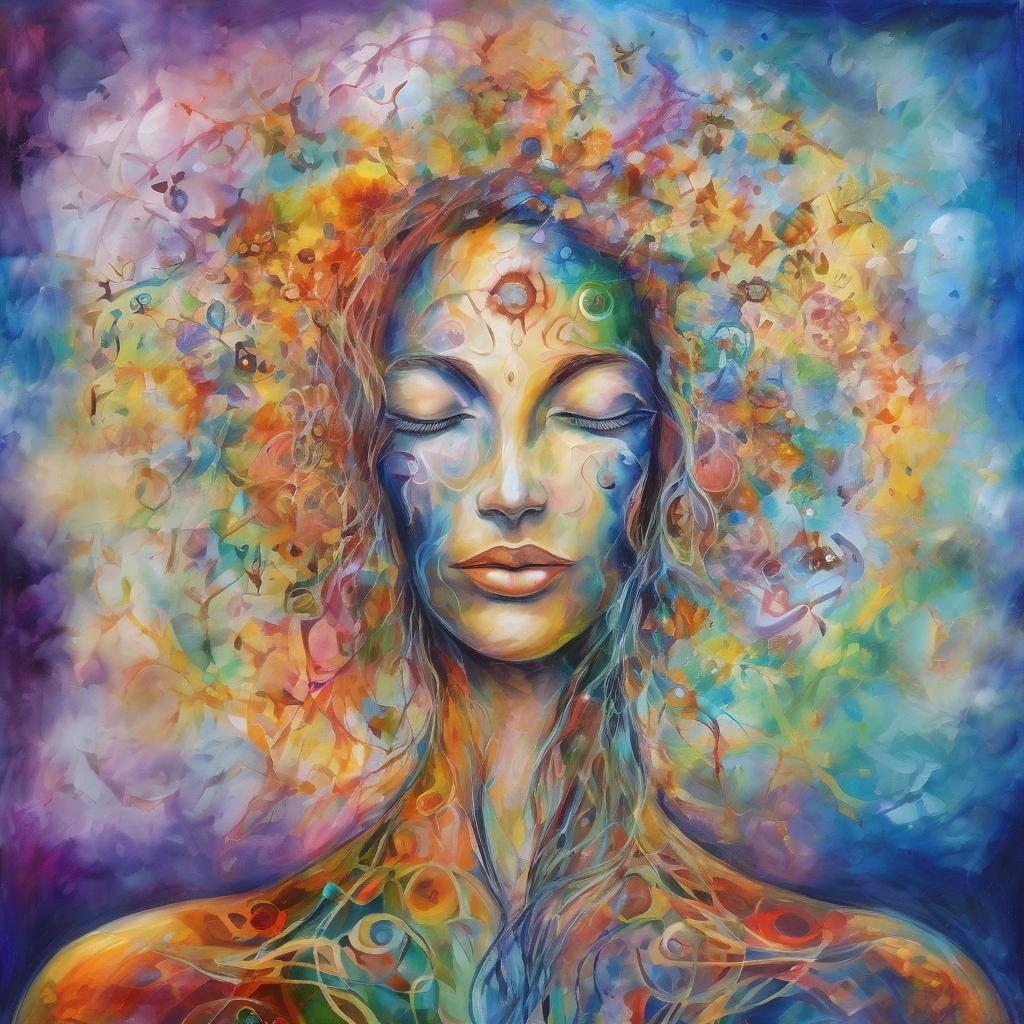 Ενίσχυση της συναισθηματικής νοημοσύνης για προσωπική ισχύ