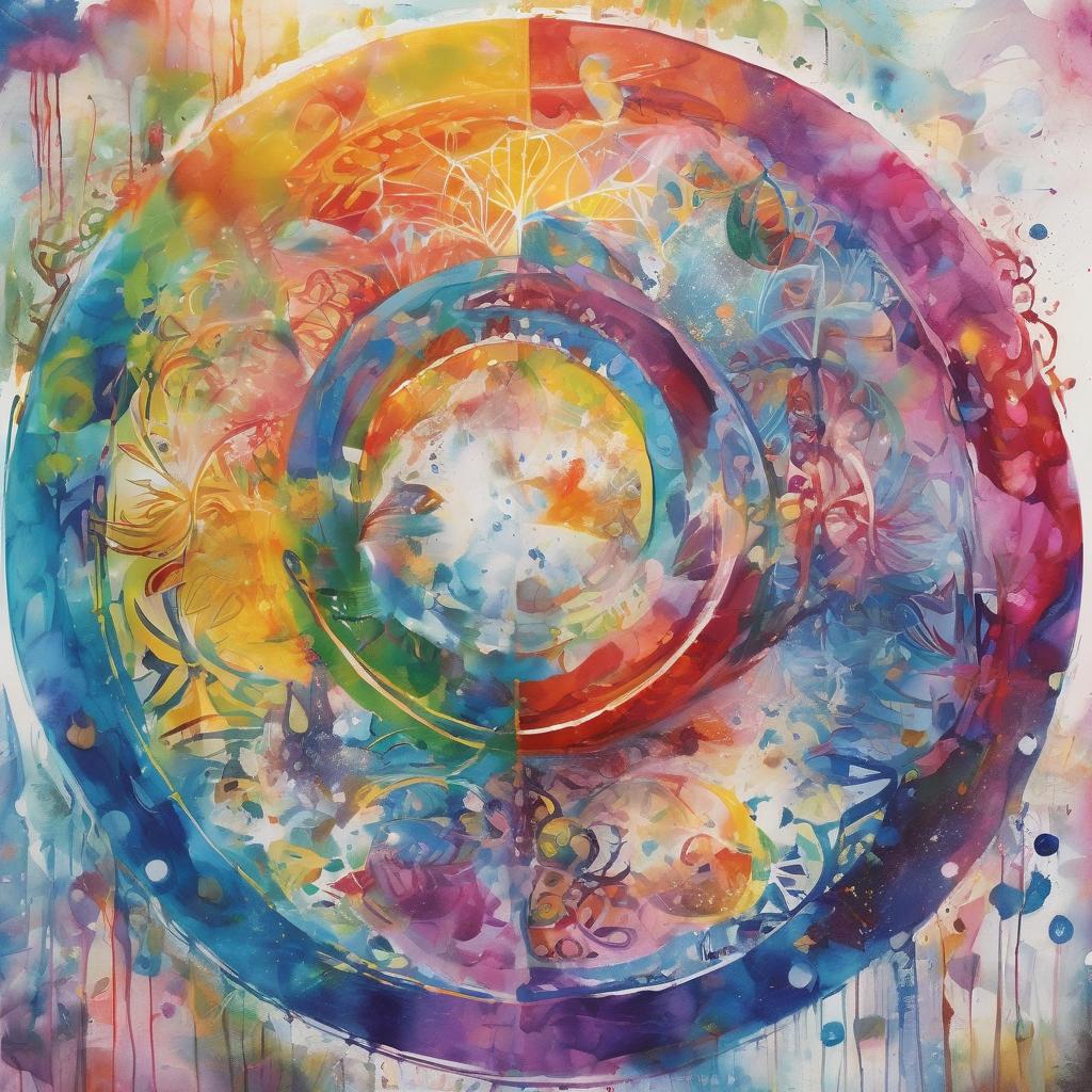 Καλλιεργώντας ένα αναίτιο πνεύμα αποφασιστικότητας